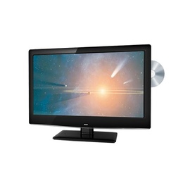 ЖК телевизор Mystery MTV-1621LD в Нижнем Новгороде