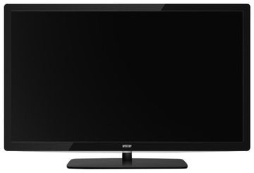 ЖК телевизор Mystery MTV-4217LT2 в Нижнем Новгороде
