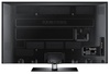Плазменный телевизор Samsung PS-51F4900 в Нижнем Новгороде вид 4