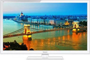 ЖК телевизор Panasonic TX-L42ET5W в Нижнем Новгороде
