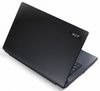 Ноутбук Acer Aspire 7739ZG-P624G50Mnkk в Нижнем Новгороде вид 4