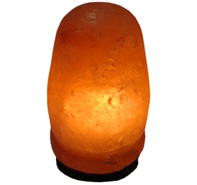 Солевая лампа Zenet SLBB-36 "Скала гладкая" в Нижнем Новгороде