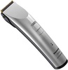 Машинка для стрижки Panasonic ER1410 в Нижнем Новгороде вид 2