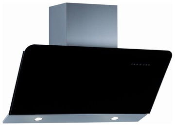 Вытяжка Nodor Dali L 90 Negra в Нижнем Новгороде