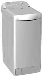 Стиральная машина Ardo TLN 106 SA в Нижнем Новгороде