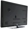 ЖК телевизор Philips 32PFL3307H/60 в Нижнем Новгороде вид 3