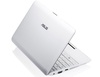 Нетбук Asus Eee PC 1001PXD White в Нижнем Новгороде вид 3