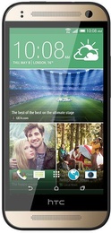 HTC One mini 2 Rose Gold в Нижнем Новгороде
