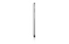 LG P715 Optimus L7 II Dual White White в Нижнем Новгороде вид 3