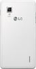 LG E975 Optimus G White в Нижнем Новгороде вид 2