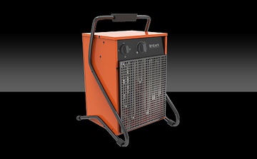 Тепловая пушка Timberk TIH Q2 30M в Нижнем Новгороде