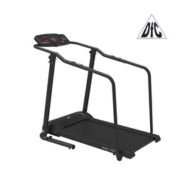 Беговая дорожка DFC T-B Boss Pro в Нижнем Новгороде