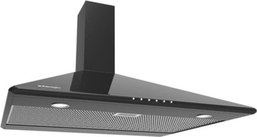 Вытяжка Konigin Mia (Black 50) в Нижнем Новгороде