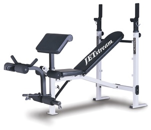 Подставка под штангу JetStream PSB400 в Нижнем Новгороде