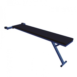 Скамья откидная ДСК-ВО 92.20.00 в Нижнем Новгороде