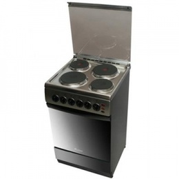 Электрическая плита Ardo A604 EB Inox в Нижнем Новгороде