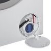 Стиральная машина Bosch WLO 20260 в Нижнем Новгороде вид 5