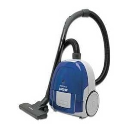 Пылесос Supra VCS-1475 BLUE в Нижнем Новгороде