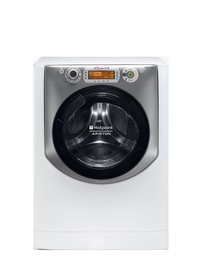 Стиральная машина Hotpoint-Ariston AQ111D49 в Нижнем Новгороде