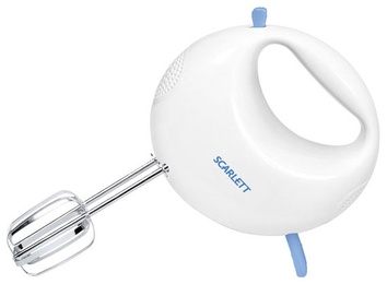 Блендер Scarlett SC-1045 в Нижнем Новгороде