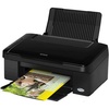 МФУ Epson Stylus SX125 в Нижнем Новгороде вид 2