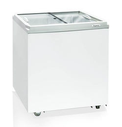 Морозильник-ларь Бирюса 200VZ в Нижнем Новгороде