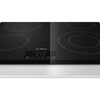 Электрическая поверхность Bosch PKF651B17 в Нижнем Новгороде вид 2