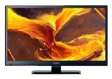 ЖК телевизор Orion OLT- 40112 в Нижнем Новгороде