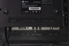 ЖК телевизор Harper 28R660T в Нижнем Новгороде вид 5
