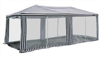 Тент Atemi UM-503 в Нижнем Новгороде