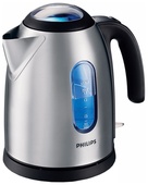 Чайник Philips HD 4667/20 