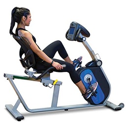 Велотренажер Body Solid Endurance B4-R в Нижнем Новгороде