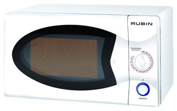 Микроволновая печь Рубин MS-2080ML в Нижнем Новгороде