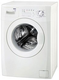 Стиральная машина Zanussi ZWH 2121 в Нижнем Новгороде