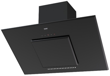 Вытяжка Krona Lina 900 Black 4P-S в Нижнем Новгороде