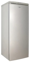 Морозильная камера Don R 106 Mi в Нижнем Новгороде