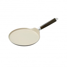 Блинная сковорода Supra SCS-H231P в Нижнем Новгороде