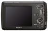 Фотоаппарат Sony Cyber-shot DSC-S3000 Black в Нижнем Новгороде вид 3