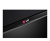 ЖК телевизор LG 55LB690V в Нижнем Новгороде вид 7
