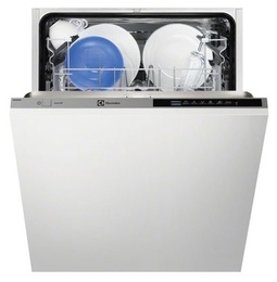 Посудомоечная машина Electrolux ESL 9450 LO в Нижнем Новгороде