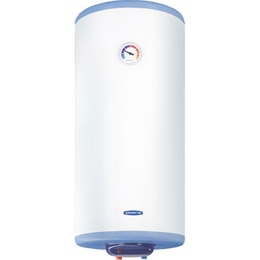 Водонагреватель Polaris PS 30V в Нижнем Новгороде