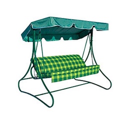 Качели садовые Ariva Relax-4 в Нижнем Новгороде