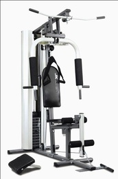 Тренажер Jkexer JKG9982 в Нижнем Новгороде