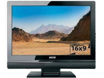 ЖК телевизор Mystery MTV-2216WD в Нижнем Новгороде