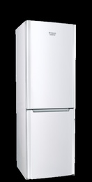Холодильник Hotpoint-Ariston HBM 2181.4 в Нижнем Новгороде
