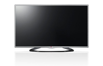 ЖК телевизор LG 47LA615V в Нижнем Новгороде