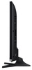 ЖК телевизор Samsung UE-32J5500 в Нижнем Новгороде вид 3