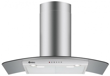 Вытяжка Ardo MG 60 Glass в Нижнем Новгороде