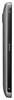 Philips Xenium W732 Black/Gray в Нижнем Новгороде вид 4