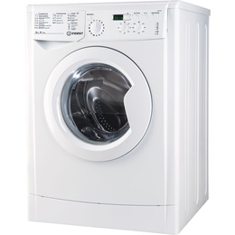 Стиральная машина Indesit IWSD 51051 в Нижнем Новгороде